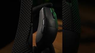 It’s finally here—the Razer Viper V3 Pro.#razer #viperv3pro #gaming #gamingmouse #esports