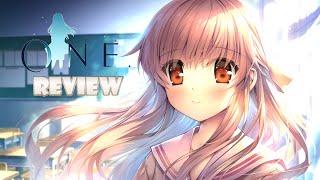 ONE. (Switch) Review