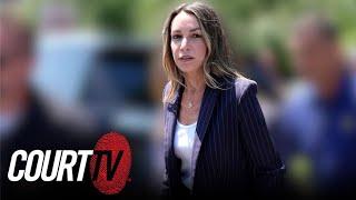 Biggest Moments in the Karen Read Case | Killer or Cover-Up Murder Trial