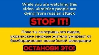 ХОАКИН ФЕНИКС - Как уйти из секты и попасть в Голливуд? (Документальный фильм ч.1)