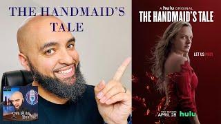 The Handmaid's Tale Season 4 Episode 5 "Chicago" Review *SPOILERS*