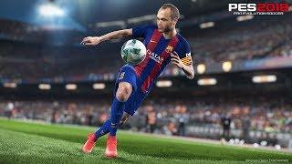 Pro Evolution Soccer 2018 Fix msvcp 140 dll and  Vcruntime140 dll was not found