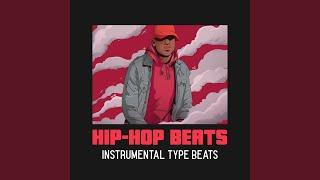 Hip Hop Instrumental Beats