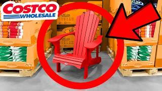 10 NEW Costco Deals You NEED To Buy in July 2024