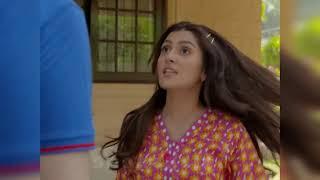 Side Effects of Cousin Marriage  | Meenu and Fazi | Chupke Chupke Scene | ShortKlips