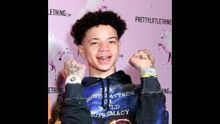 [FREE] Lil Mosey Type Beat "Sunset Faded"