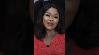 DANIELLA OKEKE #shorts #shortvideo #youtubeshorts #youtube