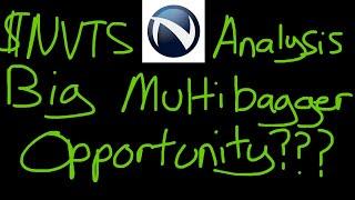 $NVTS- MGMT STRATEGY STOCK ANALYSIS!!!