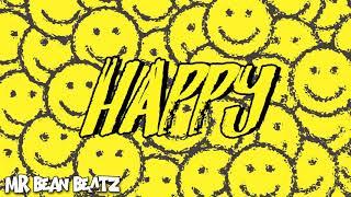 [FREE FOR PROFIT] Happy Trap type Beat | Free Funny Positive Instrumental 2020 (Prod by. Since1999)