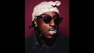 [FREE] K Camp x Summer Walker Type Beat @kcamp @summerwalker #kcamp #summerwalker @yochrisbeatem