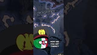 JAPANESE PLAYER INVADES THE US!! | Hearts of Iron IV MP #hoi4 #dankusmemecus #tommykay #hoi4meme