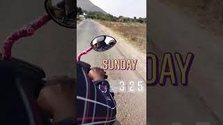 # ride it @shaik shahanaz158 please subscribe my channel 