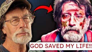 Rick Lagina Barely Survived After TERRIFYING Discovery On Oak Island!!