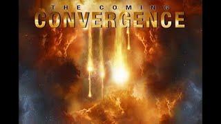 The Coming Convergence Full Movie