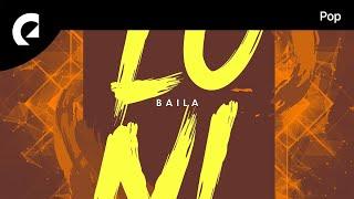 Lu-Ni - Baila