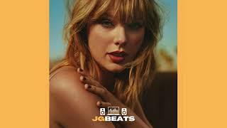 Taylor Swift - Singer Songwriter Type Beat