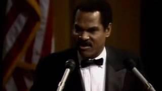 Reginald F. Lewis in 2 minutes