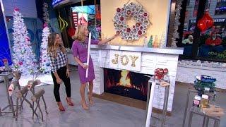 DIY Holiday Decorations: Festive Ideas to Deck the Halls Like a Pro