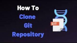 How to clone a repository using Github Desktop in  VS code || Github Tutorials 02 ||