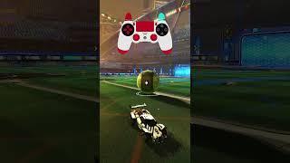 Flip Reset Tips!! #rocketleague #rlclips #rl #rltips #rocketleaguetips #tutorial