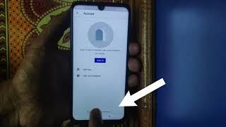 Redmi Note 7s FRP Unlock Without Pc | Google Account Bypass Miui 11