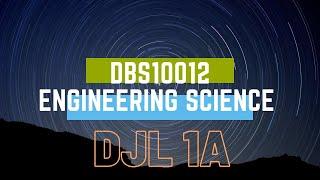 DBS10012  DJL 1A WEEK 5 FORCE PART 3