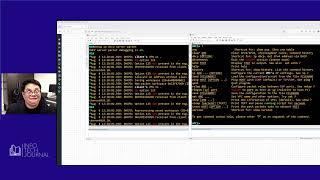 Cisco Router DHCP Server, Option 82, IP DHCP Snooping.  The combination of this causes DHCP to fail.