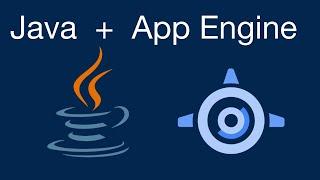 Deploying a Java Application to Google App Engine (GCP) | Complete Tutorial with Examples