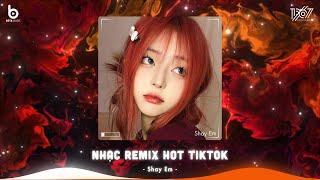 Top 20 Bản Nhạc Nghe Nhiều Nhất 2024  BXH Nhạc Trẻ Remix Hot TikTok - Nhạc Remix Hot TikTok 2024