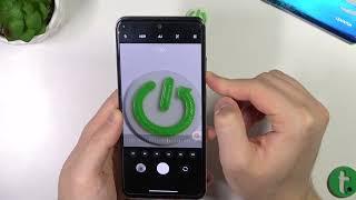 POCO M5s Camera Tricks & Tips - Hidden Camera Features