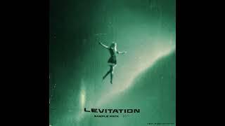 (10+) Free Travis Scott Sample Pack "Levitation" (Mike Dean, Dez Wright, Wondagurl, Cubeatz, OZ)