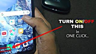 How to Turn ON / Off Safe Mode on Any Android Phone ? safe mode ko disable kaise kre /vasi tech