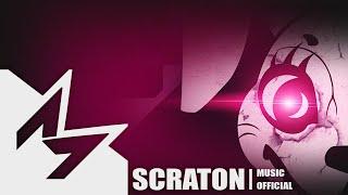 SCRATON - Five Nights at Freddy's - Security Breach (Astray) [OFFICIAL AUDIO]