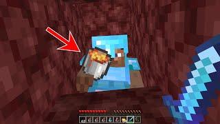 TELEPORTING To My ENEMIES In Lifeboat Survival Mode Minecraft SMP Server