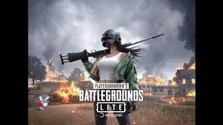 PUBG LITE PC it is unavailable in your region problem fix