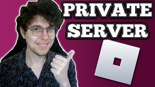 How To Join Private Servers In Roblox Account Manager