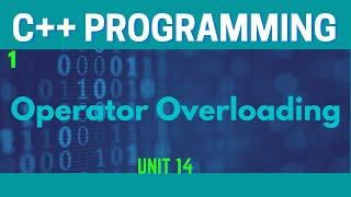 Operator Overloading in C++ (Urdu/Hindi)