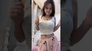 Tik tok kienzy goyangan paling bohay #shorts #viral #bergoyang #yutube short #kienzy #kienzy mylen