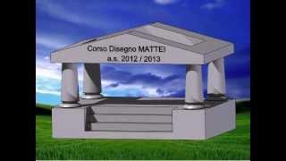 Majo.2o13 - Corso CAD.3D step.2