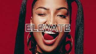 [FREE] Shenseea Type Beat 2024 "Elevate"