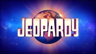 Jeopardy España | Sintonía Completa | MUY PRONTO estreno en SHOWTIME TV ESPAÑA