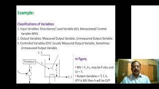 Continuous controller