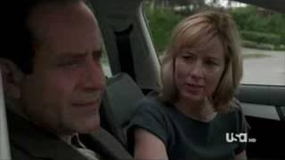 Funny Scene - Monk & Natalie