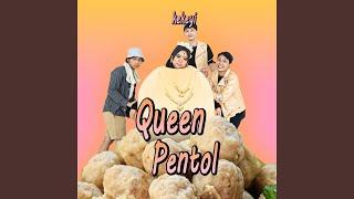 Queen Pentol