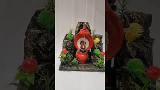 #diy #craft #art #shortsvideo #bholenath #trending #shiva #creativity #shivling #artwork #creative