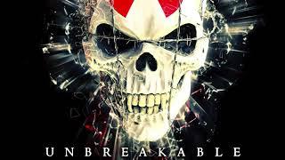 Royalty Free Melodic Metal Instrumental - UNBREAKABLE - DOWNLOAD