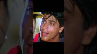 Baazigar Movie Dialogue | Shah Rukh Khan, Kajol Edit [4K]