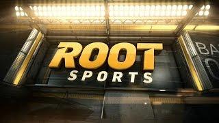 My comments on the Penguins broadcast changes at Root Sports