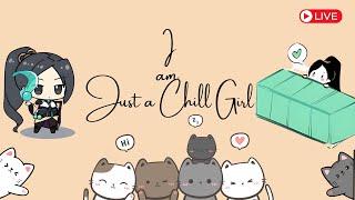 Chill games and Us | 500 kardo jaldi guyz |Valorant Live India |#SwirlingGirl19 #girlgamer #valorant