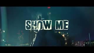 (FREE FOR PROFIT) "SHOW ME" CUBBIE X REMOTE TYPE BEAT (PROD. BY LIMOOOH X NIMA)